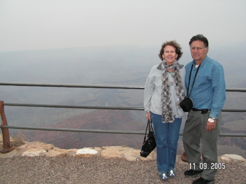 Grand_Canyon